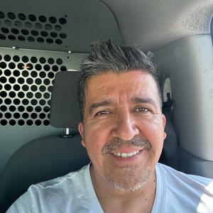jorge