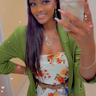 Moriah
