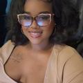 Miangel
