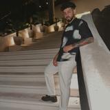 Hanser