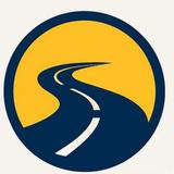 Road Refinder