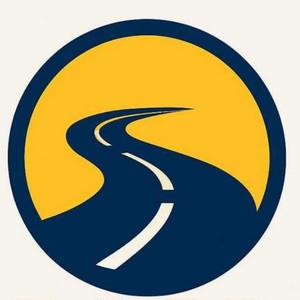 Road Refinder