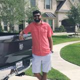 Amrit