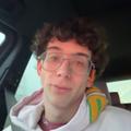 Van