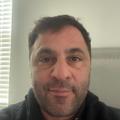 Sinan R.
