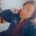 Jessica