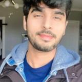 Dhruv