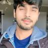 Dhruv
