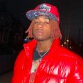 Deon