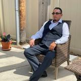 armando