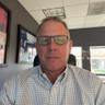 Carl
