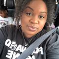 Tyeshia