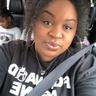 Tyeshia