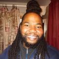 Darryl W.