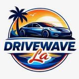DriveWave LA