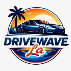 DriveWave LA