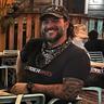Sean