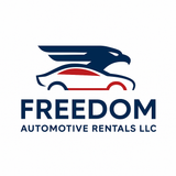 Freedom Automotive Rentals