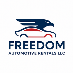 Freedom Automotive Rentals