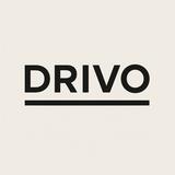 DRIVO
