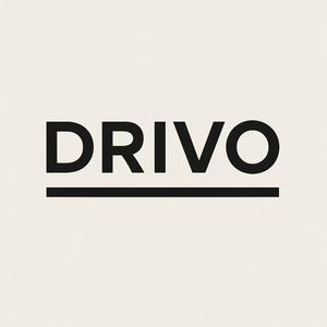 DRIVO
