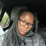 Amarie