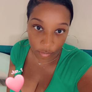 BRENDA