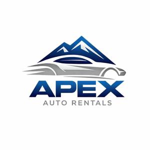 Apex Rental Car