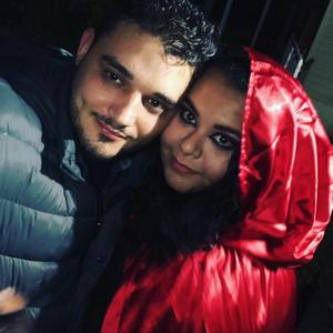 Araceli