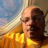Jamel