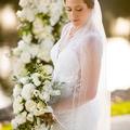 Elizabeth