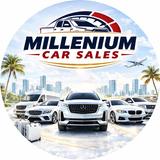 Millenium Car