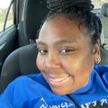 Rakisha