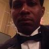 Jermain