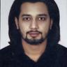 Mahir