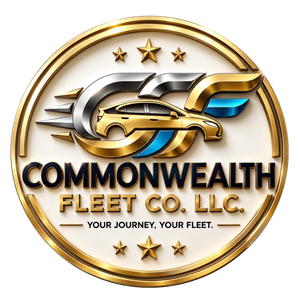 Commonwealth Fleet Co.LLC.