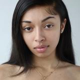 Marissa