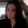 Christina