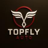 Topfly Auto