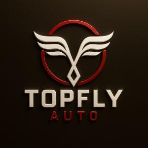 Topfly Auto