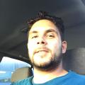 Alex