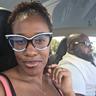 Traci