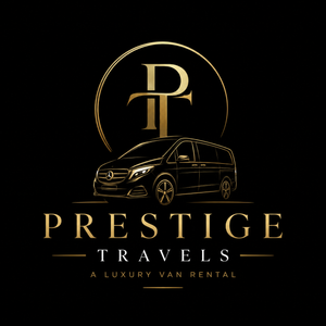 Prestige Travels