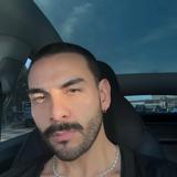 Miguel