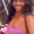 Denya