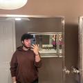 ZACHARY