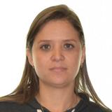 Valeria