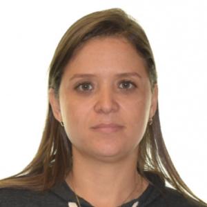 Valeria