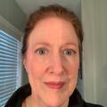 Susan