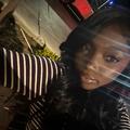 Shanoya